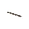 Albero Assale Anteriore Originale CNH 48160664